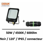 projecteur-led-ledme-50W-4500K