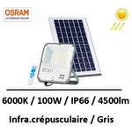 projecteur-led-solaire-100W-