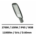 lampadaire-led-100W-2700K