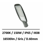 lampadaire-led-ledme-150W-2700K
