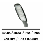 lampadaire-led-200W-ledme-4000K