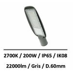 lampadaire-led6200W-ledme-2700K