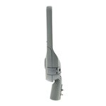 farola-led-lumileds-line-series-30w-160lmw-con-dri-4-103278-800x800