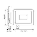 foco-proyector-led-smd-lexsir-10w-regulable-con-de-3-179184-800x800