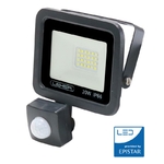 foco-proyector-led-smd-lexsir-20w-regulable-con-de-1-179194-800x800