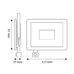 foco-proyector-led-smd-lexsir-20w-regulable-con-de-3-179194-800x800