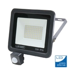foco-proyector-led-smd-lexsir-50w-regulable-con-de-1-179213-800x800