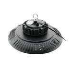 campana-ufo-led-proplus-100w--blanco-frio-6000k-3-73927-800x800