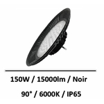 high-bay-ledme-150W-noir