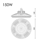 LM6718-800x800