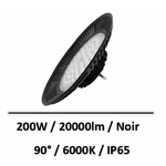 high-bay-led-200W-noir-ledme