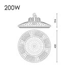 LM6720-800x800