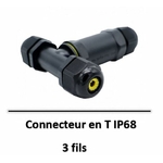 connecteur-enT-ledme-IP68