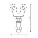 conector-de-cable-estanco-tipo-y-ip68-05-mm-4-mm--3-52911-800x800