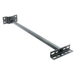 soporte-para-proyectores-led-700-mm-1-138009-800x800