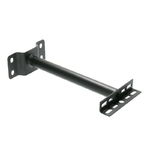soporte-para-proyectores-led-300-mm-1-174493-800x800