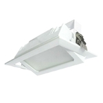 lm3017_62fcb77620fef-800x800