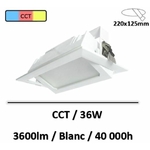 spot-led-CCT-ledme-36W