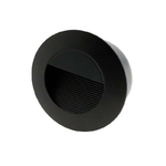 soporte-cuchara-18cm-acero-privilege-1-52360-800x800