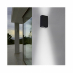 applique-murale-led-gu10-x-2-gris-anthracite