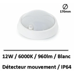 hublot-led-ledme-12W-6000K