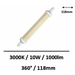 ampoule-led-R7s-ledme