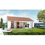 Lormont-modele-maison