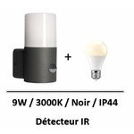 applique-led-arlux-detecteur