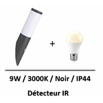 applique-led-9W-alrux