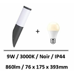 applique-led-arlux-gris-torche
