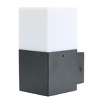 aplique-de-pared-negro-black-edition-para-exterior-1-190496-800x800