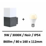 applique-led-9W