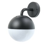 aplique-de-pared-redondo-ii-negro-black-edition-pa-1-198487-800x800