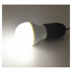 ampoule-led-e27-bulb-6w-4000k