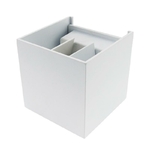 spirella-pure-dispensador-de-jabon-liquido-poliest-1-69946-800x800