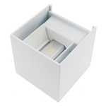 aplique-de-pared-led-white-cube-6w-ip54--blanco-ca-2-69946-800x800 (1)
