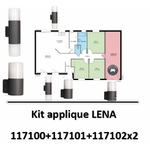 kit-applique-lena-arlux-9W