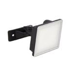 projecteur-led-mural-noir-10-w-800-lumens