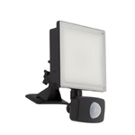 projecteur-led-mural-noir-detecteur-de-mouvement-inclus20-w-1300-lumens