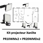 kit-projecteur-xanlite
