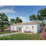 Maison_Plain_pied_Desiree-2021-1900x0-c-center