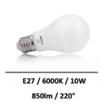 73936