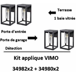 kit-applique-ledvimo-noir