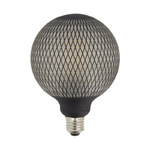 ampoule-deco-led-filament-aspect-filet-noir-g125-culot-e27-4w-cons-2700k-blanc-chaud