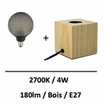 xanlite-led-de tgable
