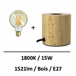 xanlite-15W-led