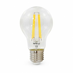 ampoule-led-e27-bulb-filament-6w-4000°k