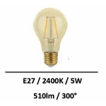 ampoule-led-E27-led-5W-vintage-spectrum