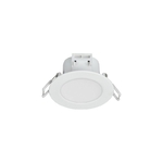 tf078-spot-7w-ip65-4000k-bbc