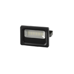 projecteur-led-ip65noir4000k10waluminiumverre-anti-blouissement